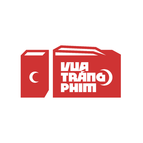 VTP